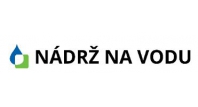 Centrální sklad a osobní odběr