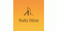 ?Reality Vítězná s.r.o.