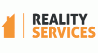 Reality Services s.r.o.