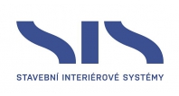 Stavební Interierové Systémy, s.r.o.