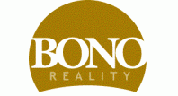 BONO reality