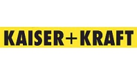 Kaiser + Kraft, spol. s r.o.