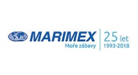 MARIMEX CZ, s.r.o.