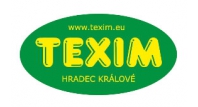 TEXIM, s.r.o.