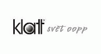 KLATT s.r.o.