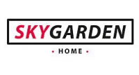 SKYGARDEN BENEŠOV