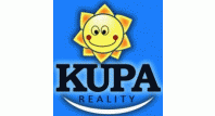 KUPA reality