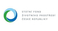 Státní fond životního prostředí České republiky