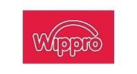 Wippro GmbH