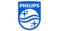 Philips Lighting Czech Republic s.r.o.