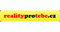 REALITY PRO TEBE