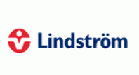 Lindström Czech Republic