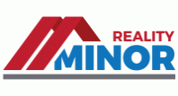 Reality Minor