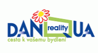 DANQUA reality s.r.o.
