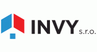 INVY, s.r.o.