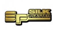 Silk Plaster ČR s.r.o.