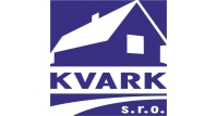 Kvark s.r.o.