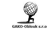 GAKO-Oblouk s.r.o.