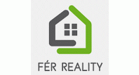 FÉR REALITY