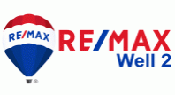 RE/MAX Well 2 - kontaktní místo