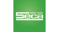 SECA - Serafin Campestrini, s.r.o.