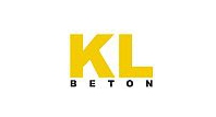 KL Beton