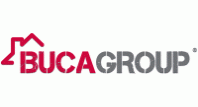 Buca Group s.r.o.