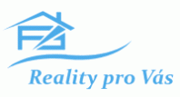 REALITY pro Vás