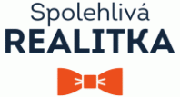 Spolehlivá realitka s.r.o.