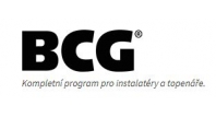 BCG Technik s.r.o.