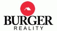Reality Burger