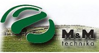 M & M Technika, s.r.o.