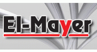 El-Mayer s.r.o.