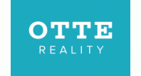 OTTE Reality