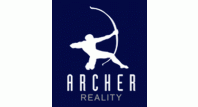 ARCHER reality Praha, a.s.