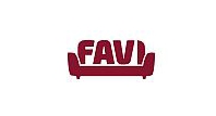 Favi online s.r.o.