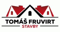 Tomáš Fruvirt