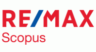 RE/MAX Scopus