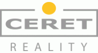CERET Reality s.r.o.