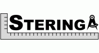 Ing. Jan Steringa