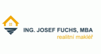 Ing. Josef Fuchs, MBA