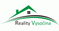 Reality Vysočina, s.r.o.