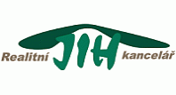 Realitní kancelář JIH