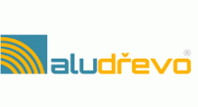 Aludřevo s.r.o.