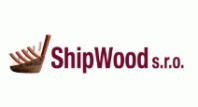ShipWood s.r.o.