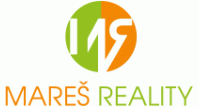REALITY MAREŠ