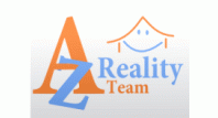 AZ Reality team