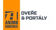 Animo Bohemia, s.r.o.