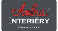 AMBRA - Group, s.r.o.