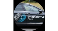Lassig studnařství Plzeň
